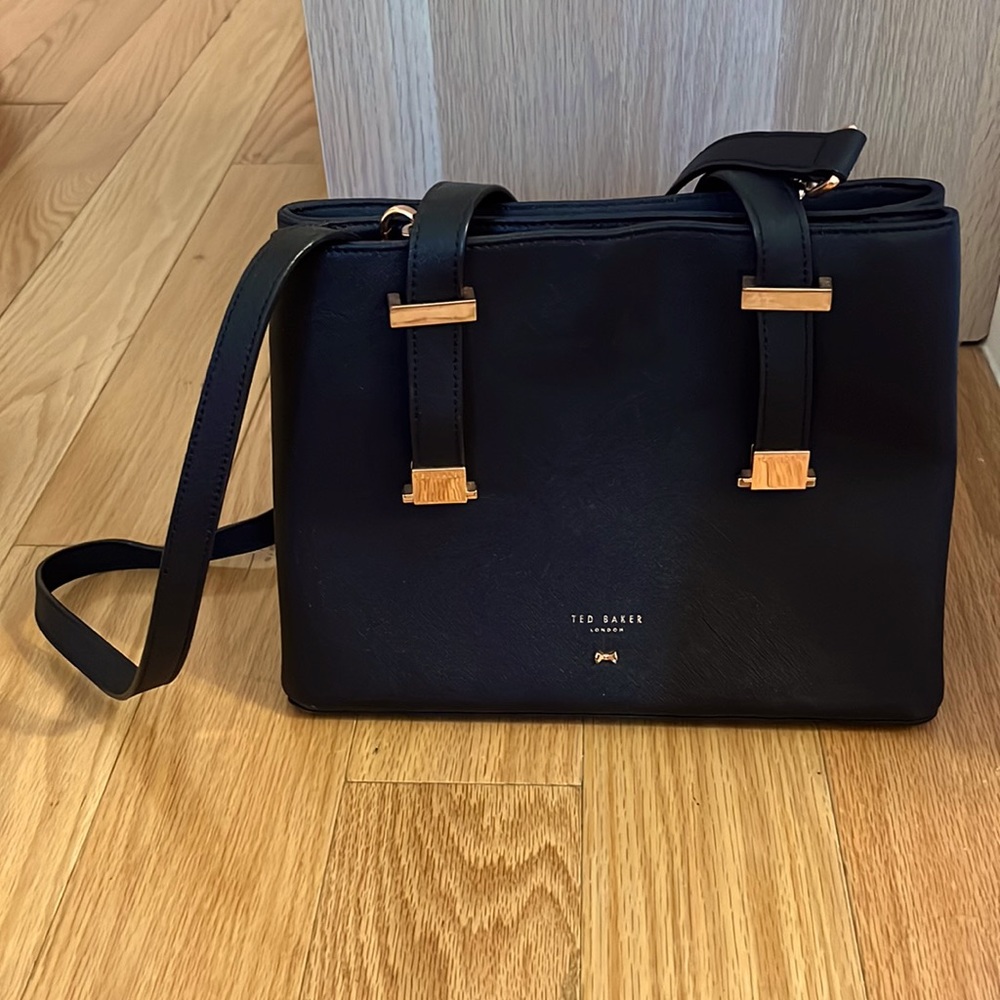 Ted Baker London Purse
